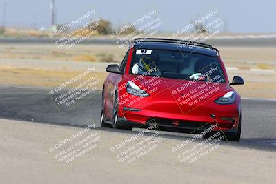 media/Oct-16-2022-Speed Ventures (Sun) [[7df72c9f09]]/Tesla Corsa B/Session 2 (Sunset)/